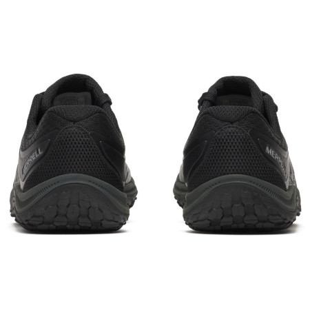Merrell Trail Glove 8 W női cipő
