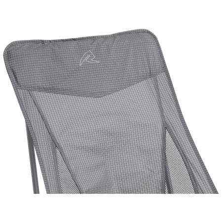 Robens Observer Base Camp szék