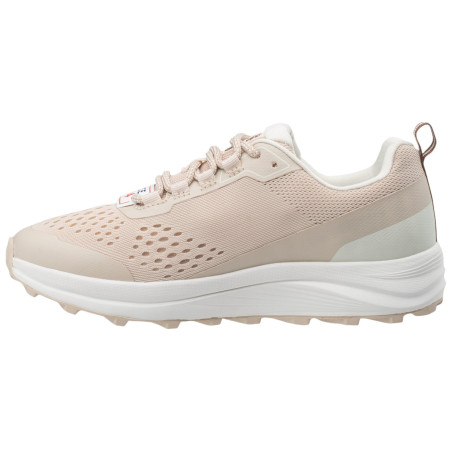 Hi-Tec Tolis Wo'S női cipő