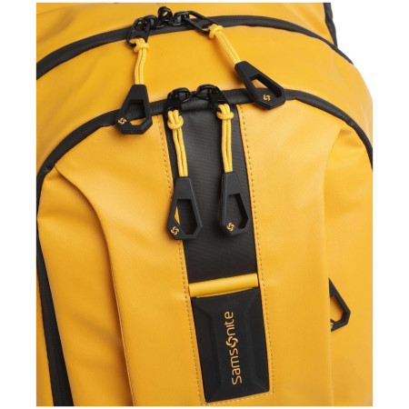 Samsonite Paradiver Light Laptop Backpack L hátizsák