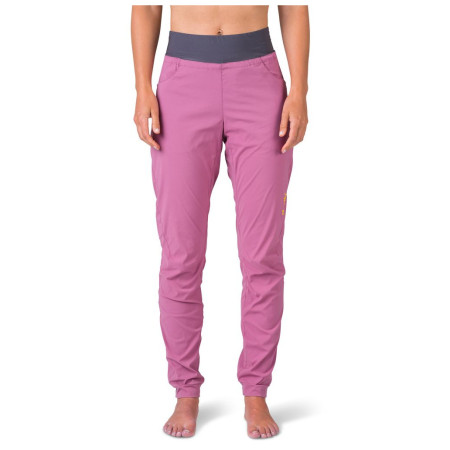 Rafiki Femio női nadrág