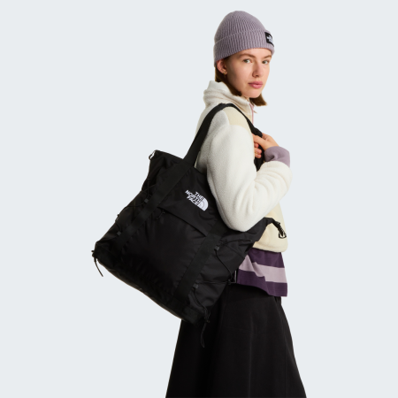 The North Face Borealis Tote válltáska