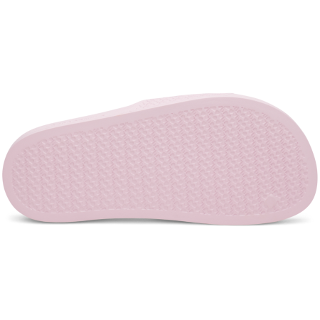 Under Armour W ARMR Slide Lite női papucs