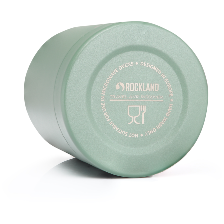 Rockland Comet 0,75 L ételtermosz