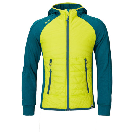 Silvini Trigno CJ1528 gyerek pulóver