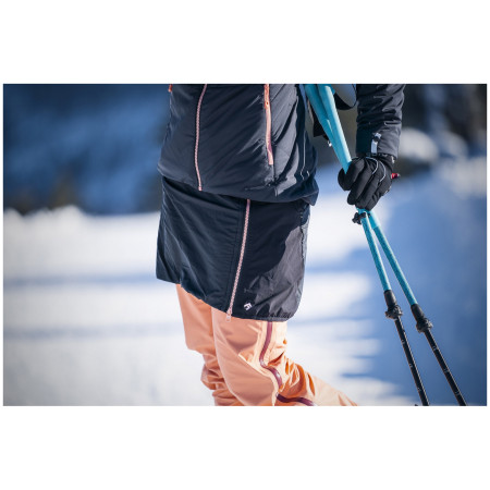 Direct Alpine SKIRT ALPHA női szoknya