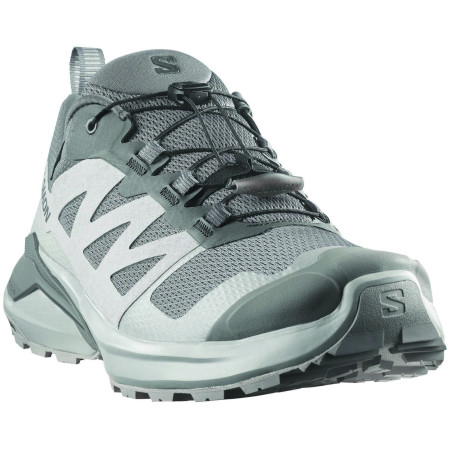 Salomon X-Adventure Gore-Tex férfi futócipő