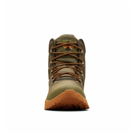 Columbia Fairbanks™ Omni-Heat™ férficipő
