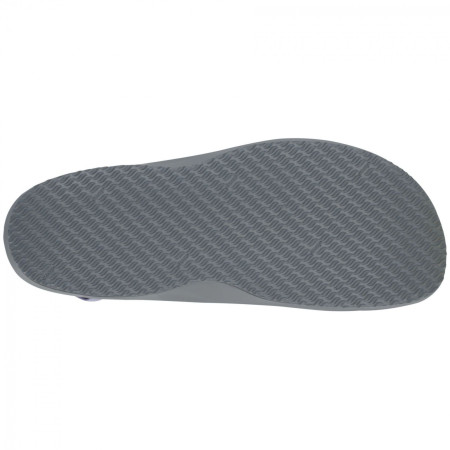 Lizard Hike 2 női szandál