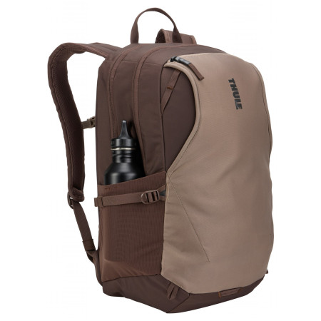 Thule EnRoute 23L hátizsák