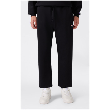 Champion Elastic Cuff Pants M Modern Heritage férfi melegítő
