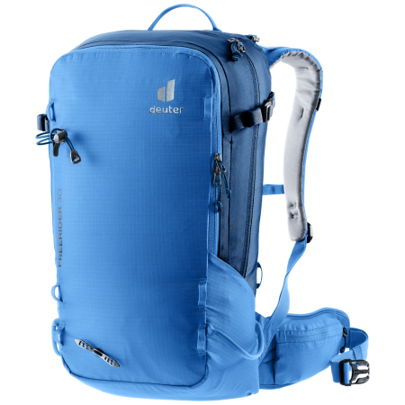 Deuter Freerider 30 túrasí hátizsák
