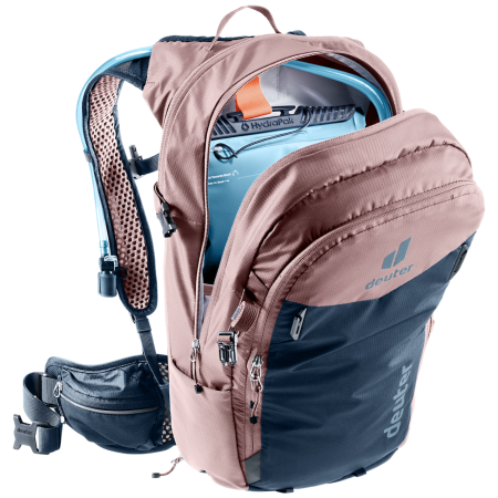 Deuter Compact 14+3 kerékpáros hátizsák