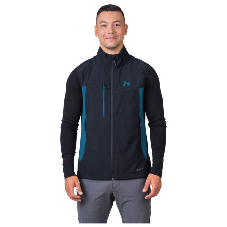 Hannah Carsten Vest férfi mellény