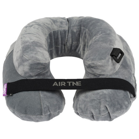 Cabeau Air TNE felfújható párna