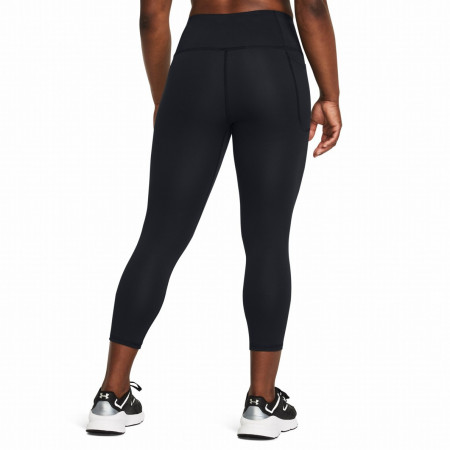 Under Armour Motion Capri női 3/4-es leggings