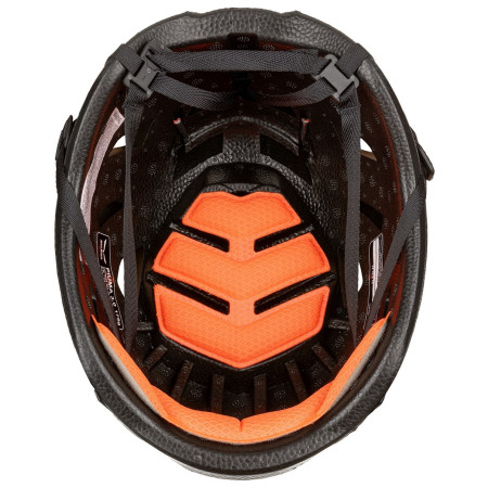 Salewa Piuma 3.0 Helmet hegymászósisak