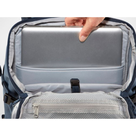 Hátizsák Fjällräven Ulvö 30