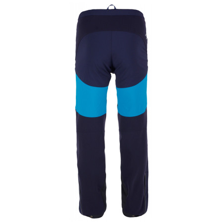 Direct Alpine Cascade Plus férfi vízálló nadrág