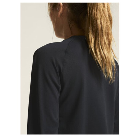 Craft Active Comfort Ls 2 W női funkcionális felső