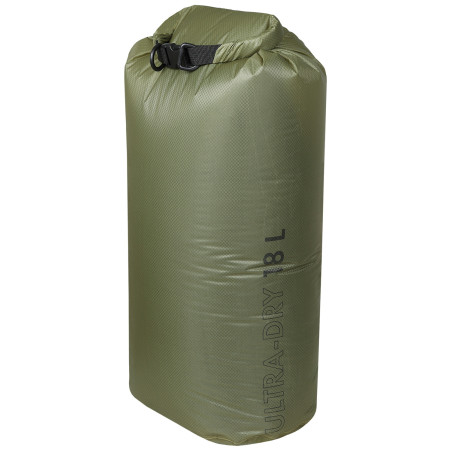 Warg Ultra Dry 18 L vízhatlan zsák
