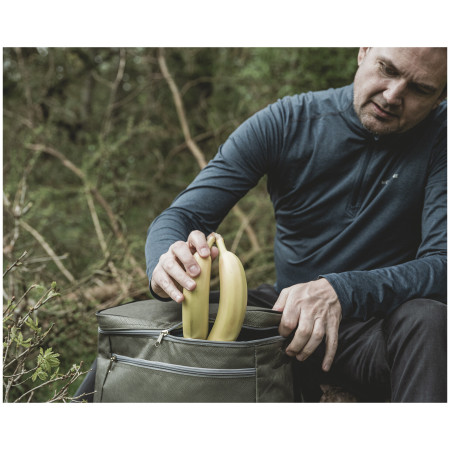 Easy Camp Arctic Daisy M hűtőtáska