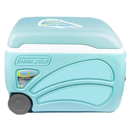 Pinnacle Proxon 45L hűtőláda kék Hydra