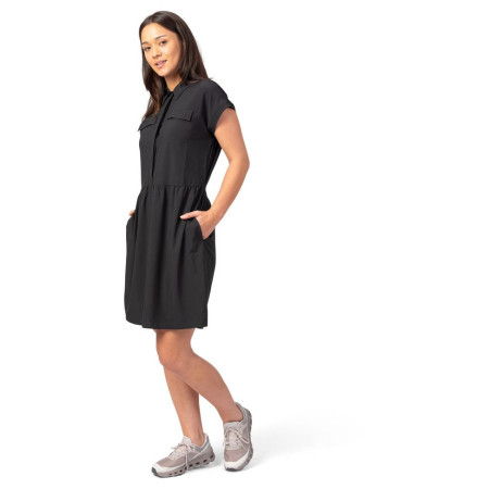 Hannah Nya női ruha