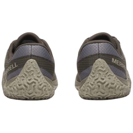 Merrell Trail Glove 7 férficipő