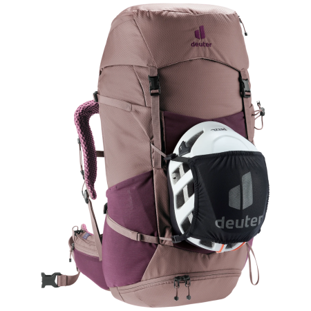 Deuter Futura Pro 38 SL női hátizsák