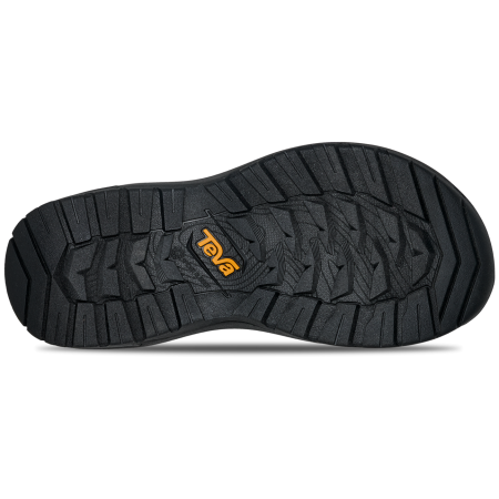 Teva Hurricane XLT 3 női szandál