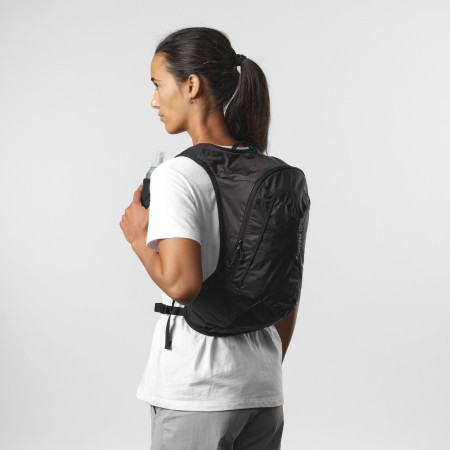 Salomon Cross 12 futóhátizsák