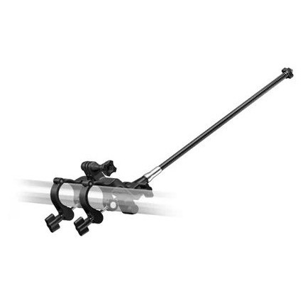 Insta360 Bike Handlebar Mount kerékpár állvány