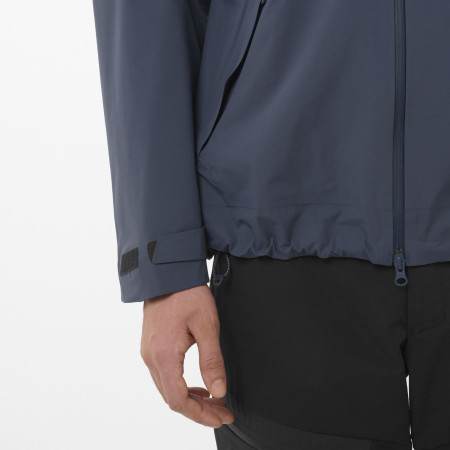 Salomon Outerpath Pro 2.5L férfi dzseki