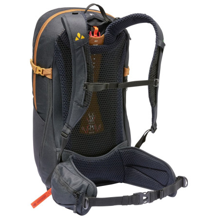 Vaude Wizard 24+4 túrahátizsák