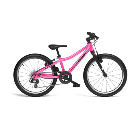 Yedoo Koolo 20 dětské kolo