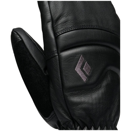 Black Diamond Women's Spark Mitts síkesztyű