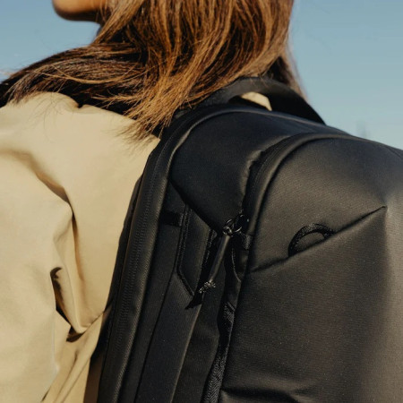 Peak Design Travel Backpack 20L hátizsák
