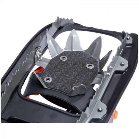 Warg Snowind hótalp