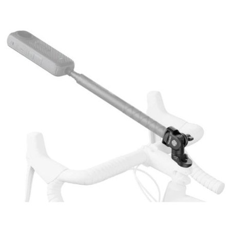 Insta360 Bike Computer Mount kamera tartó