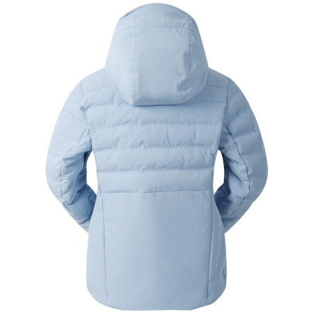 Dare 2b Gliding Jacket női síkabát