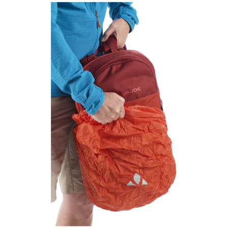 Vaude Wizard 24+4 túrahátizsák
