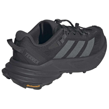 Adidas Terrex Freehiker Sl Climacool férfi túracipő