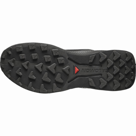 Salomon Genesis 2 GTX férfi futócipő