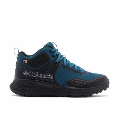 Columbia Konos™ Trs Outdry™ Mid férfi túracipők