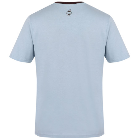 High Point Swift T-Shirt férfi póló