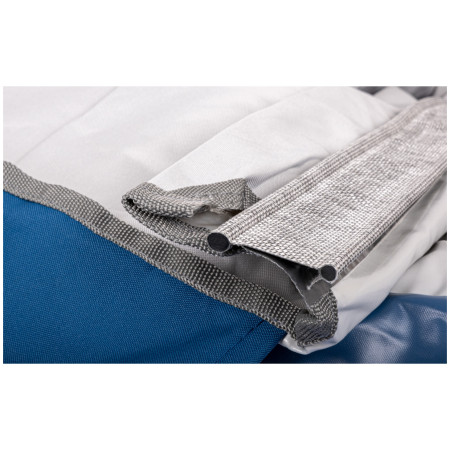 Brunner Sunny Van Roof 300 napellenző