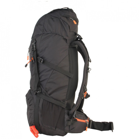 Axon Hiker 50 l hátizsák