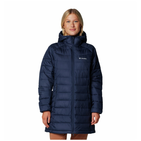 Columbia Powder Lite™ II Mid Jacket női télikabát