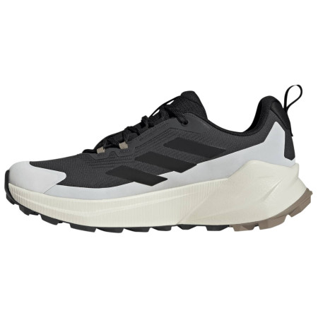 Adidas Terrex Trailmaker 2 Gtx férfi túracipő